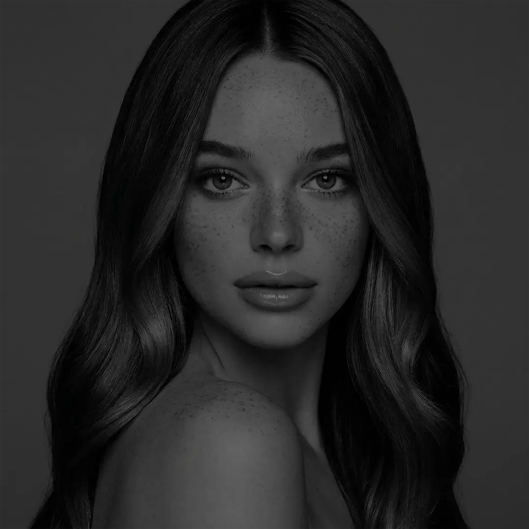 https://modernmaneextstudio.com/wp-content/uploads/2026/03/65430-1.webp